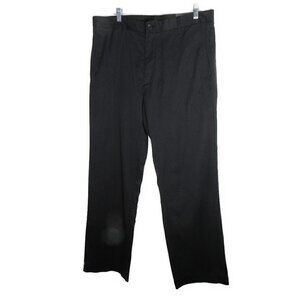 Banana  Republic Factory - Dawson Trouser - 36x34